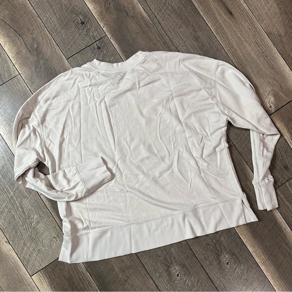 Alpine Design Crewneck - Picture 5 of 7